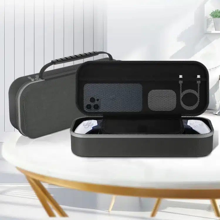 Playstation Portal opbergcase - Afbeelding 4