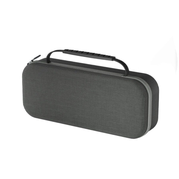 Playstation Portal opbergcase - Afbeelding 2