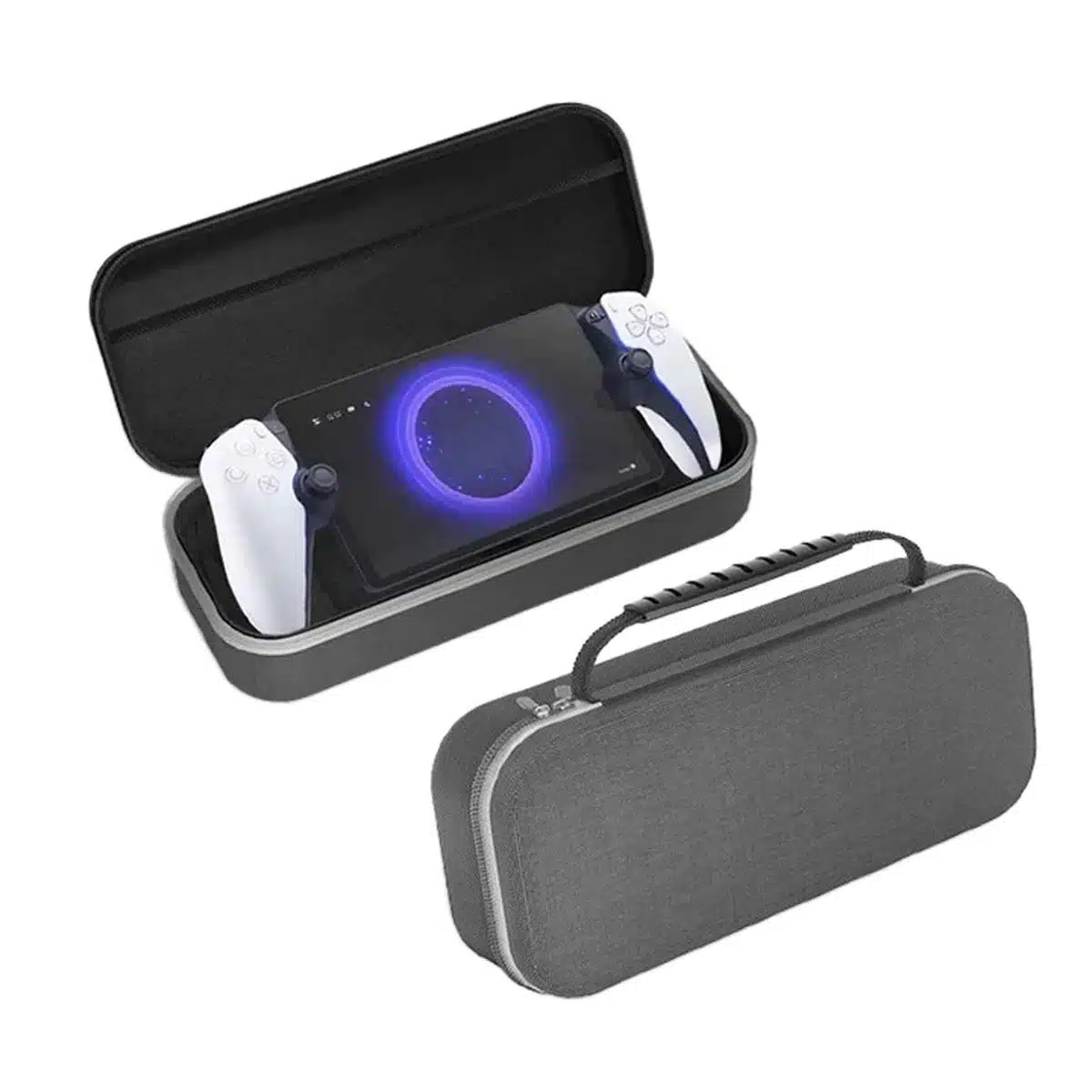 Playstation Portal opbergcase - Afbeelding 5