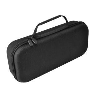 Playstation Portal opbergcase