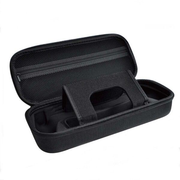 Playstation Portal opbergcase - Afbeelding 3