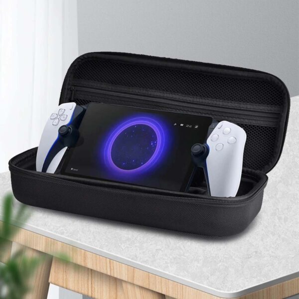 Playstation Portal opbergcase - Afbeelding 4