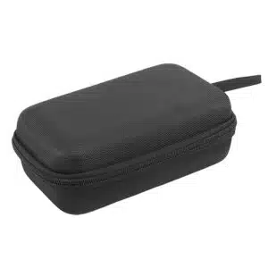 Backbone One bechermcase Zwart