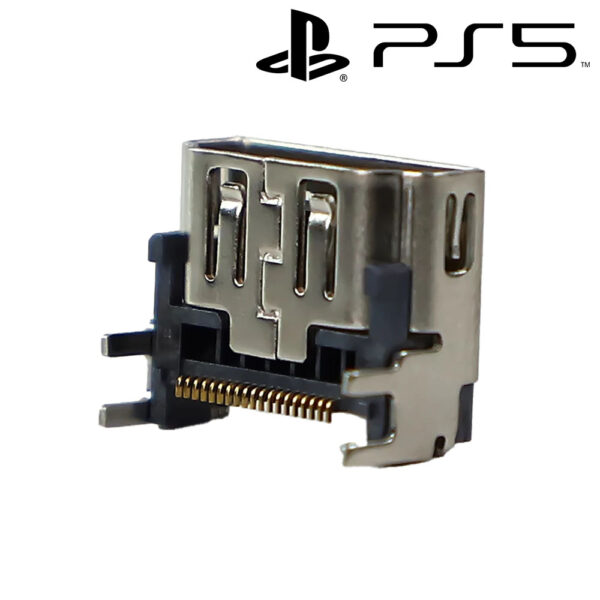 HDMI poort voor Playstation 5 - Afbeelding 3