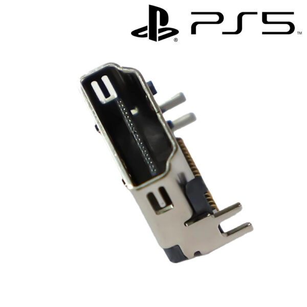 HDMI poort voor Playstation 5 - Afbeelding 4