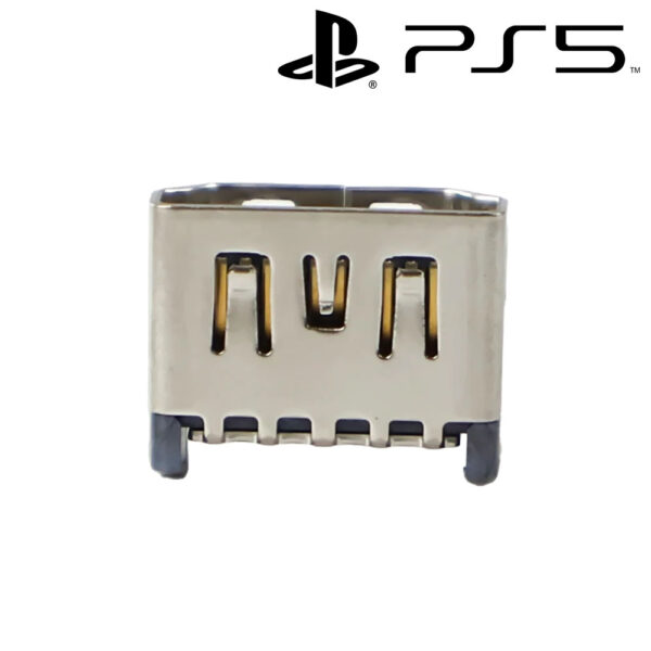 HDMI poort voor Playstation 5 - Afbeelding 5