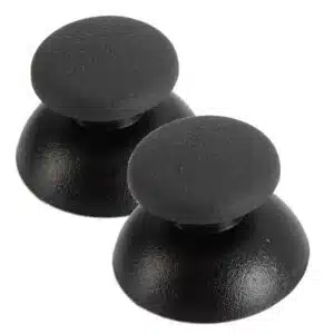 Thumbsticks voor de Playstation PS2/PS3 Controller - set van 2