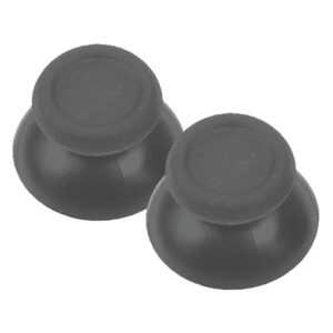 Thumbsticks Grijs voor de Playstation PS4 Controller - set van 2