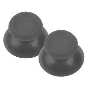 Thumbsticks Grijs voor de Playstation PS4 Controller - set van 2
