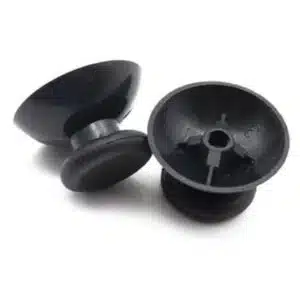 Thumbsticks voor de XBOX 360 Controller - set van 2