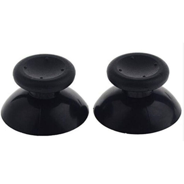 Thumbsticks voor de XBOX 360 Controller - set van 2 - Afbeelding 2