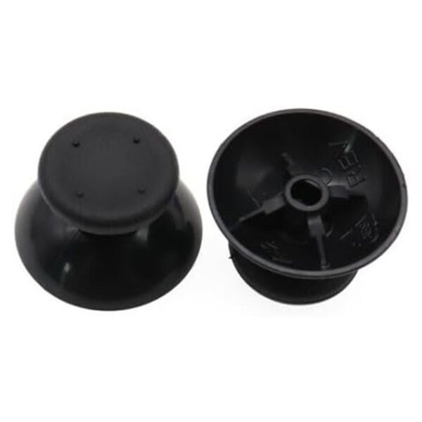 Thumbsticks voor de XBOX 360 Controller - set van 2 - Afbeelding 4