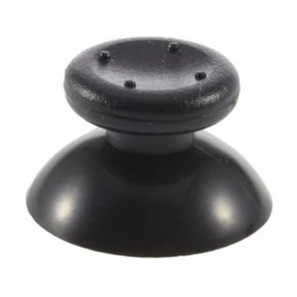 Thumbsticks voor de XBOX 360 Controller - set van 2 - Afbeelding 3