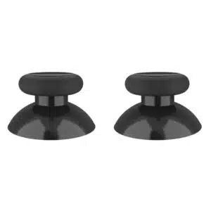 Thumbsticks voor de XBOX ONE Controller - set van 2