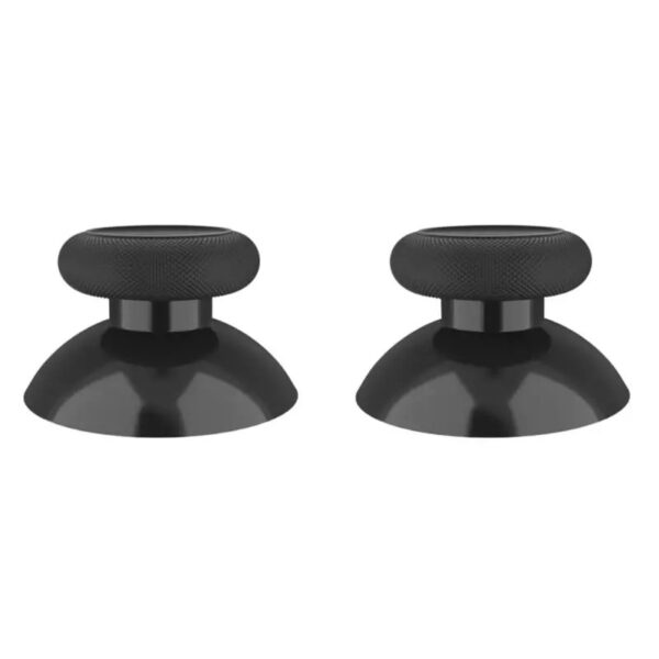 Thumbsticks voor de XBOX ONE Controller - set van 2