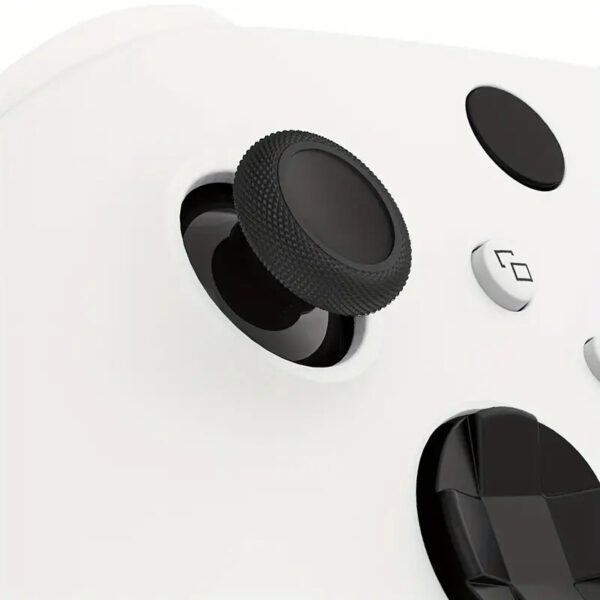 Thumbsticks voor de XBOX ONE Controller - set van 2 - Afbeelding 3