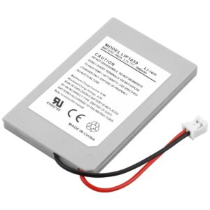 Accu voor Playstation 3 controller