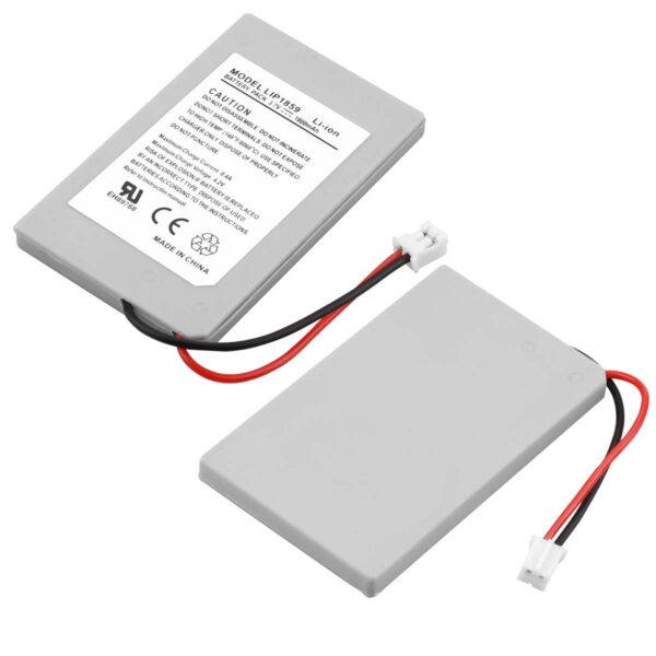 Accu voor Playstation 3 controller - Afbeelding 3