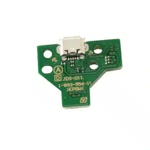 USB Poort JDS-011 voor Playstation 4 Controller