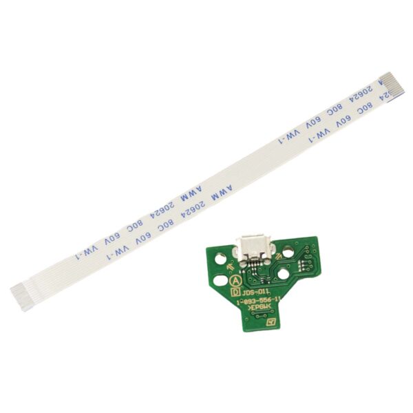 PS4 Controller USB Poort JDS-011 - Afbeelding 2