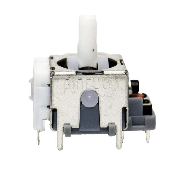Analoge joysticks Switch Pro reparatie onderdelen, set van 2 - Afbeelding 3