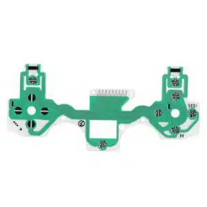 PS4 Controller flexibele printplaat JDS-001