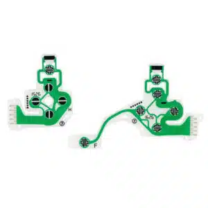 PS4 Controller flexibele printplaat JDS-030