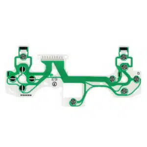PS4 Controller flexibele printplaat JDS-040