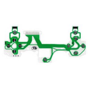 PS4 Controller flexibele printplaat JDS-050