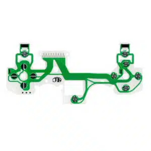 PS4 Controller flexibele printplaat JDS-050