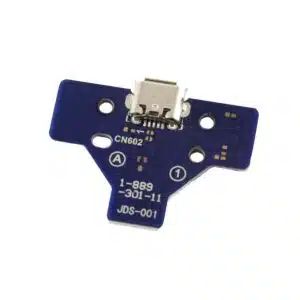 USB Poort JDS-001 voor Playstation 4 Controller
