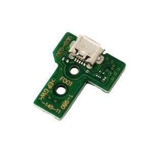 USB Poort JDS-030 voor Playstation 4 Controller