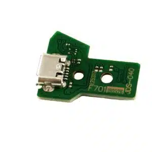 PS4 Controller USB Poort JDS-040