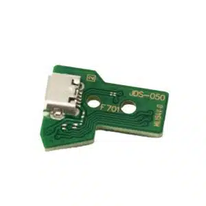 USB Poort JDS-050/JDS-055 voor playstation 4