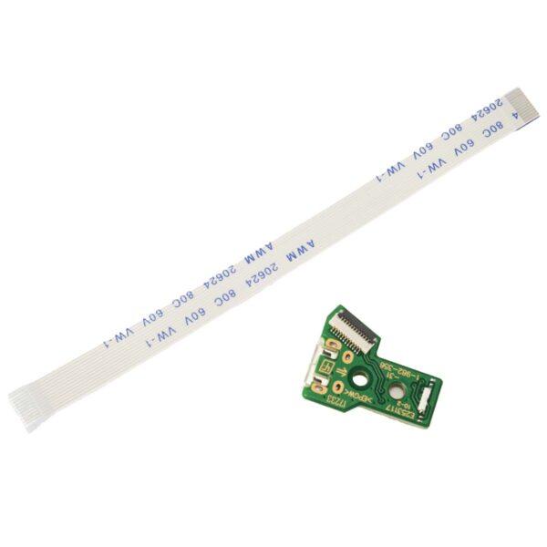 USB Poort JDS-050/JDS-055 voor playstation 4 - Afbeelding 2