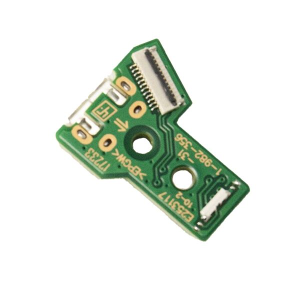 USB Poort JDS-050/JDS-055 voor playstation 4 - Afbeelding 3