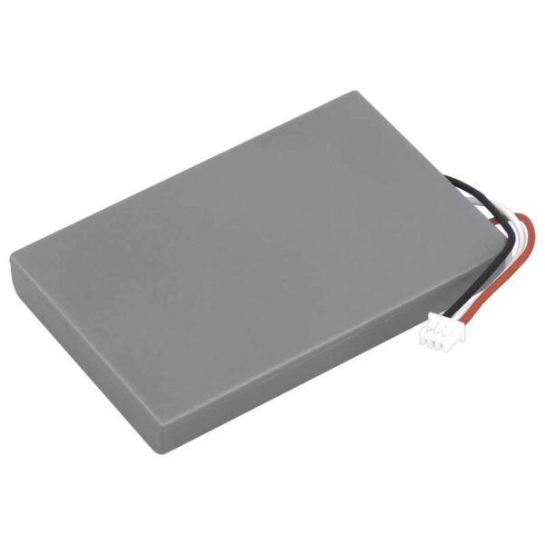 Accu voor Playstation 5 controller - Afbeelding 3
