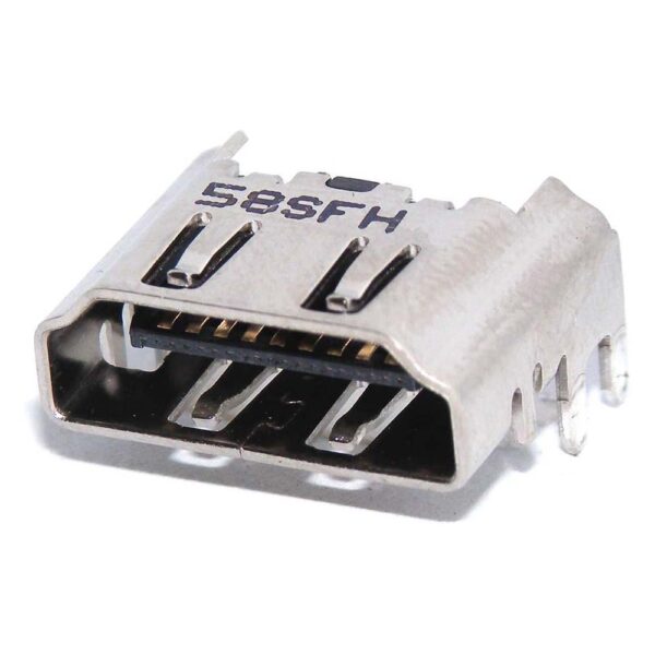 HDMI poort voor Playstation 4 - Afbeelding 2