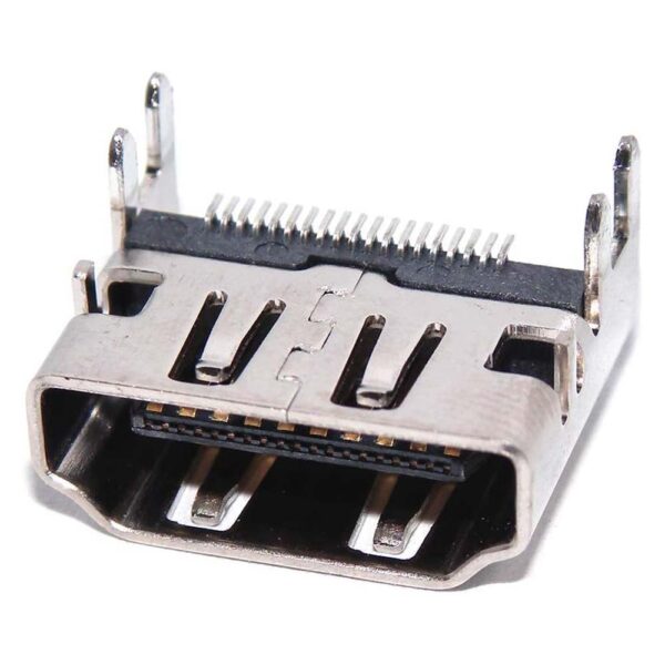 HDMI poort voor Playstation 4 - Afbeelding 3