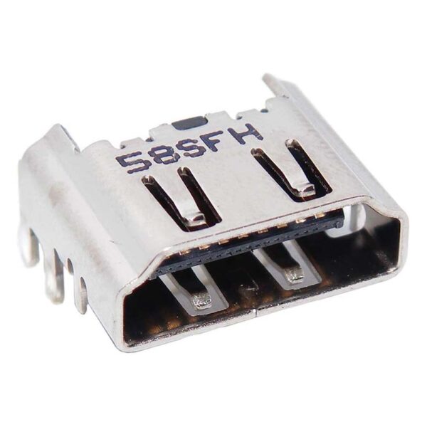 HDMI poort voor Playstation 4 - Afbeelding 4