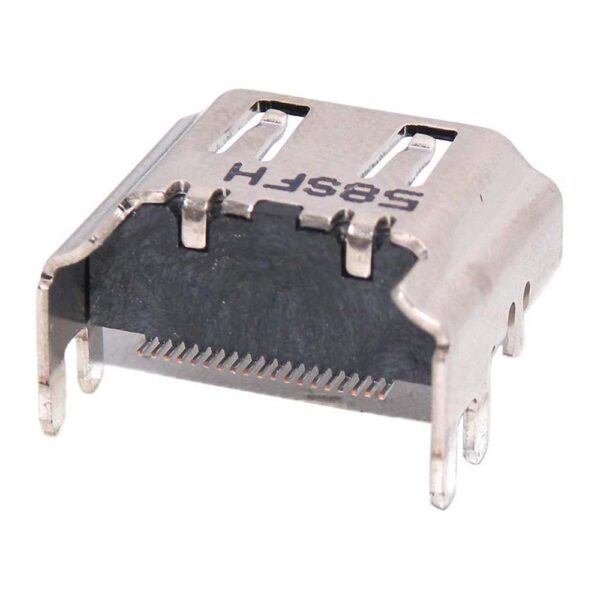 HDMI poort voor Playstation 4 - Afbeelding 6