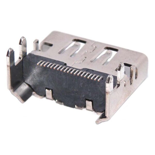 HDMI poort voor Playstation 4 - Afbeelding 7