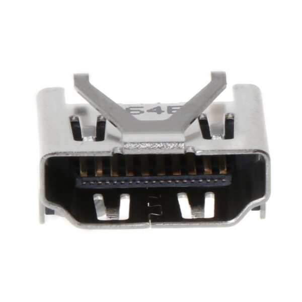 HDMI poort voor Playstation 4 Slim en Pro - Afbeelding 2