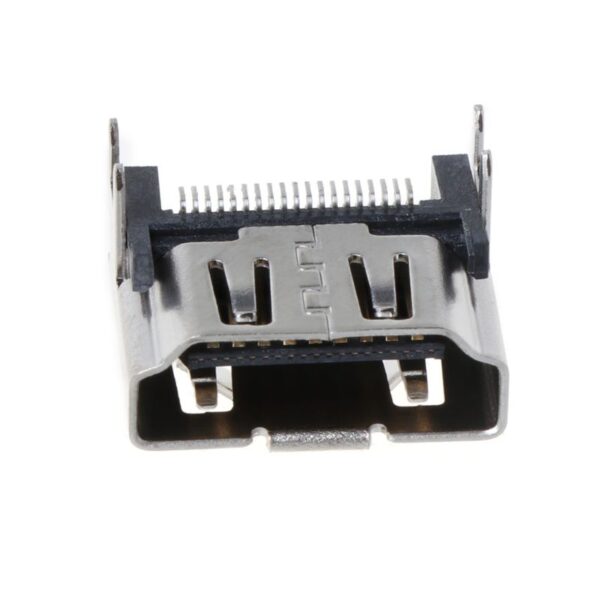 HDMI poort voor Playstation 4 Slim en Pro - Afbeelding 4