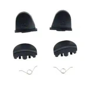Knoppen set PS4 controller JDS-001/011