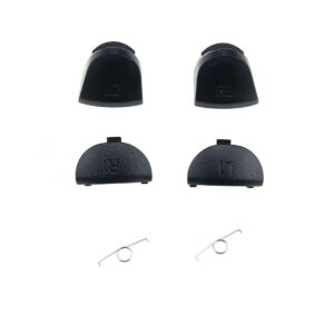Knoppen set PS4 controller JDS-030