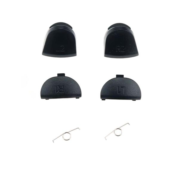 Knoppen set PS4 controller JDS-030