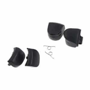 Knoppen set PS5 controller BDM-030
