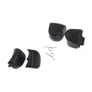 Knoppen set PS5 controller BDM-030