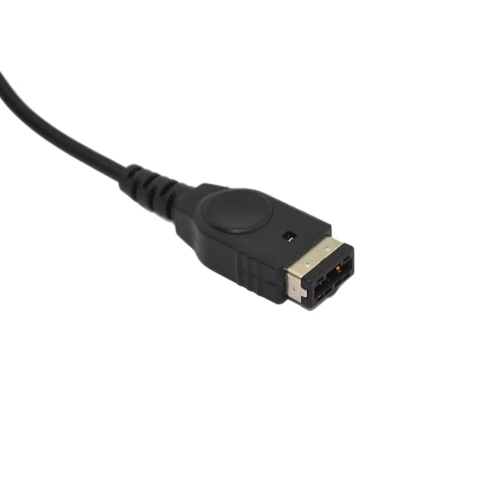 USB-C adapter voor Nintendo Game Boy Advance SP - Afbeelding 3
